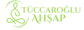 Tüccaroglu_Logoo