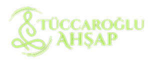 Tüccaroglu_Logoo